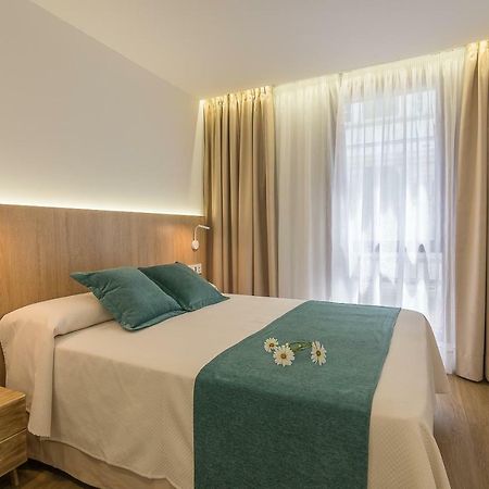 Lofts Msh Canarias Las Palmas de Gran Canaria Luaran gambar